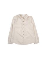 IL GUFO SHIRTS Shirts GIRLS on YOOX.COM