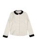 IL GUFO SHIRTS Shirts GIRLS on YOOX.COM