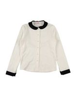IL GUFO SHIRTS Shirts GIRLS on YOOX.COM
