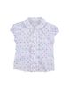 IL GUFO SHIRTS Short sleeve shirts GIRLS on YOOX.COM
