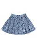 IL GUFO SKIRTS Skirts GIRLS on YOOX.COM