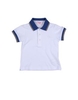 IL GUFO TOPWEAR Polo shirts BOYS on YOOX.COM