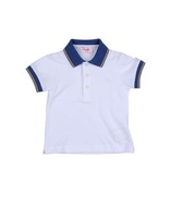 IL GUFO TOPWEAR Polo shirts BOYS on YOOX.COM