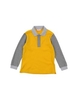 IL GUFO TOPWEAR Polo shirts BOYS on YOOX.COM