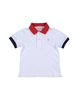 IL GUFO TOPWEAR Polo shirts BOYS on YOOX.COM