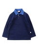 IL GUFO TOPWEAR Polo shirts BOYS on YOOX.COM