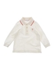 IL GUFO TOPWEAR Polo shirts BOYS on YOOX.COM