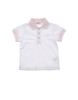 IL GUFO TOPWEAR Polo shirts GIRLS on YOOX.COM