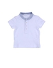IL GUFO TOPWEAR Short sleeve t-shirts BOYS on YOOX.COM
