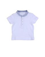 IL GUFO TOPWEAR Short sleeve t-shirts BOYS on YOOX.COM