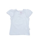 IL GUFO TOPWEAR Short sleeve t-shirts GIRLS on YOOX.COM