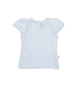 IL GUFO TOPWEAR Short sleeve t-shirts GIRLS on YOOX.COM
