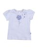IL GUFO TOPWEAR Short sleeve t-shirts GIRLS on YOOX.COM