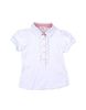 IL GUFO TOPWEAR Short sleeve t-shirts GIRLS on YOOX.COM