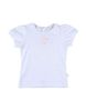 IL GUFO TOPWEAR Short sleeve t-shirts GIRLS on YOOX.COM