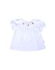 IL GUFO TOPWEAR Short sleeve t-shirts GIRLS on YOOX.COM