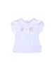 IL GUFO TOPWEAR Short sleeve t-shirts GIRLS on YOOX.COM