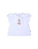 IL GUFO TOPWEAR Short sleeve t-shirts GIRLS on YOOX.COM