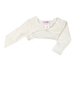 IL GUFO TOPWEAR Shrugs GIRLS on YOOX.COM