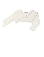 IL GUFO TOPWEAR Shrugs GIRLS on YOOX.COM