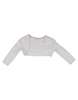 IL GUFO TOPWEAR Shrugs GIRLS on YOOX.COM