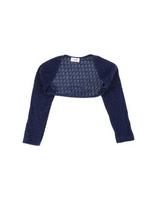 IL GUFO TOPWEAR Shrugs GIRLS on YOOX.COM