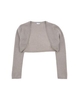 IL GUFO TOPWEAR Shrugs GIRLS on YOOX.COM