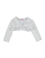 IL GUFO TOPWEAR Shrugs GIRLS on YOOX.COM