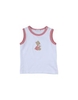 IL GUFO TOPWEAR Sleeveless t-shirts BOYS on YOOX.COM
