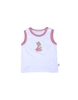 IL GUFO TOPWEAR Sleeveless t-shirts GIRLS on YOOX.COM