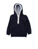 IL GUFO TOPWEAR Sweatshirts BOYS on YOOX.COM