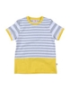 IL GUFO TOPWEAR T-shirts BOYS on YOOX.COM