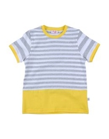 IL GUFO TOPWEAR T-shirts BOYS on YOOX.COM