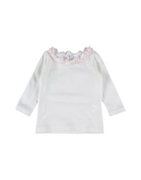 IL GUFO TOPWEAR T-shirts GIRLS on YOOX.COM