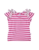 IL GUFO TOPWEAR T-shirts GIRLS on YOOX.COM