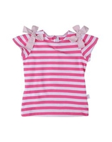 IL GUFO TOPWEAR T-shirts GIRLS on YOOX.COM