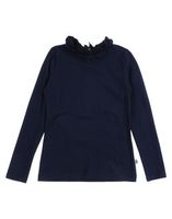 IL GUFO TOPWEAR T-shirts GIRLS on YOOX.COM