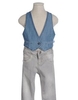 IL GUFO TOPWEAR Tops GIRLS on YOOX.COM