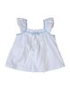 IL GUFO TOPWEAR Tops GIRLS on YOOX.COM