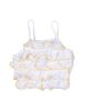 IL GUFO TOPWEAR Tops GIRLS on YOOX.COM