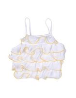 IL GUFO TOPWEAR Tops GIRLS on YOOX.COM