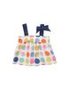 IL GUFO TOPWEAR Tops GIRLS on YOOX.COM