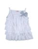 IL GUFO TOPWEAR Tops GIRLS on YOOX.COM