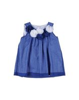 IL GUFO TOPWEAR Tops GIRLS on YOOX.COM