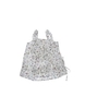 IL GUFO TOPWEAR Tops GIRLS on YOOX.COM