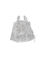 IL GUFO TOPWEAR Tops GIRLS on YOOX.COM