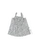 IL GUFO TOPWEAR Tops GIRLS on YOOX.COM