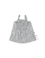 IL GUFO TOPWEAR Tops GIRLS on YOOX.COM