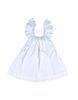 IL GUFO TOPWEAR Tops GIRLS on YOOX.COM