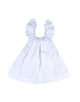 IL GUFO TOPWEAR Tops GIRLS on YOOX.COM